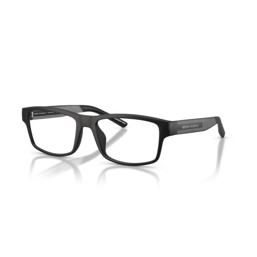 ARMANI EXCHANGE AX3140U 5001 ARMANI EXCHANGE AX3140U 5001